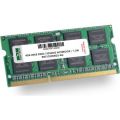 RAMTECH 4GB DDR3 1333MHZ LAPTOP RAM