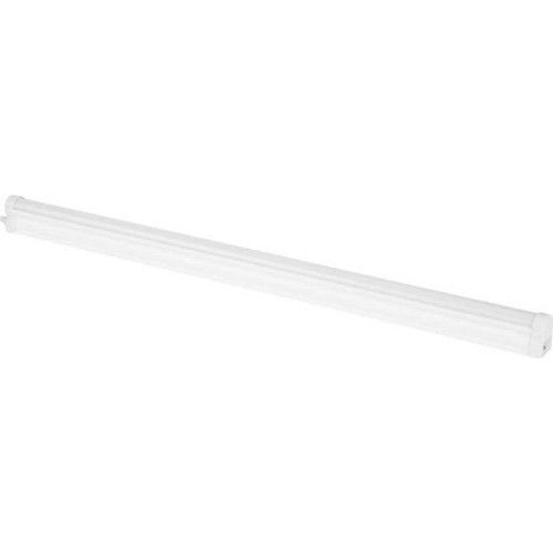 CATA CT-2469 16 WATT 120 CM LED BANT ARMATÜR GÜNIŞIĞI