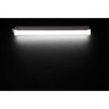 CATA CT-2469 16 WATT 120 CM LED BANT ARMATÜR GÜNIŞIĞI