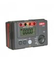 UNI-T UT 522 TOPRAK MEĞERİ