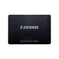 EZCOOL 120GB SSD HARD DİSK 560-550MBS