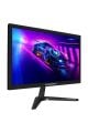 PowerBoost 18.5'' M1850VH 1366x768 / 75Hz VGA+HDMI Monitör