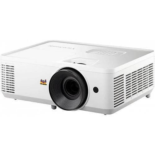 Viewsonic PA700X DLP XGA(1024x768) 4500AL 2xHDMI 1xVGA 12.500:1 Hoparlör Projeksiyon