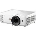 Viewsonic PA700X DLP XGA(1024x768) 4500AL 2xHDMI 1xVGA 12.500:1 Hoparlör Projeksiyon