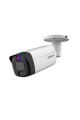 Dahua HAC-ME1509TH-A-PV-0360B 5MP HDCVI FULLCOLOR SESLİ TİOC BULLET KAMERA