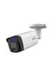 Dahua HAC-ME1509TH-A-PV-0360B 5MP HDCVI FULLCOLOR SESLİ TİOC BULLET KAMERA