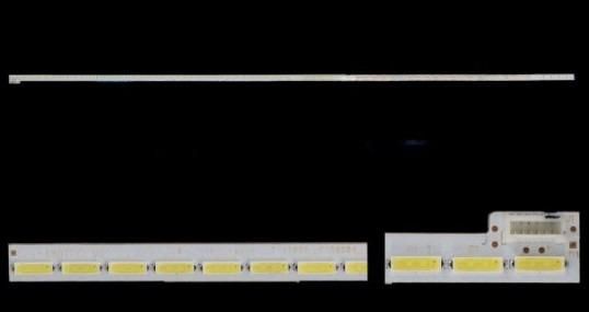TV LED BAR -1006 1 Lİ ÇUBUK-A48LW846-48LB8477-A48LB8477-B48LB8477-480Tf01 V1-WİNKEL