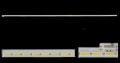 TV LED BAR -1006 1 Lİ ÇUBUK-A48LW846-48LB8477-A48LB8477-B48LB8477-480Tf01 V1-WİNKEL