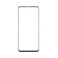 TELEFON LENS SAMSUNG A51 A515F