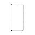 TELEFON LENS SAMSUNG A51 A515F