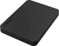 4TB Toshiba Canvio Ready 2.5'' Gen1 USB 3.2 Harici Harddisk (HDTP340EK3CA)
