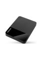 4TB Toshiba Canvio Ready 2.5'' Gen1 USB 3.2 Harici Harddisk (HDTP340EK3CA)