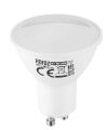 HOROZ 8 WATT BEYAZ IŞIK PLUS-8 GU10 DUY LED AMPÜL
