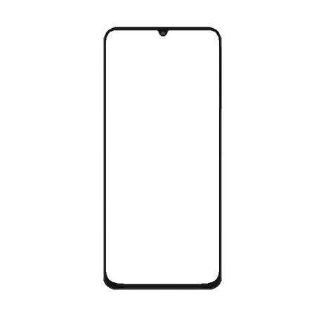 TELEFON LENS OPPO A5S - AX7