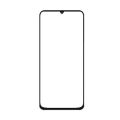 TELEFON LENS OPPO A5S - AX7