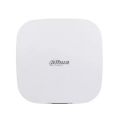 Dahua DHI-ARC3000H-FW2 Alarm Paneli- Wifi +2G+3G+4G