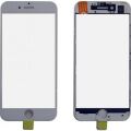 TELEFON LENS İPHONE 7 OCA'LI ÇITALI