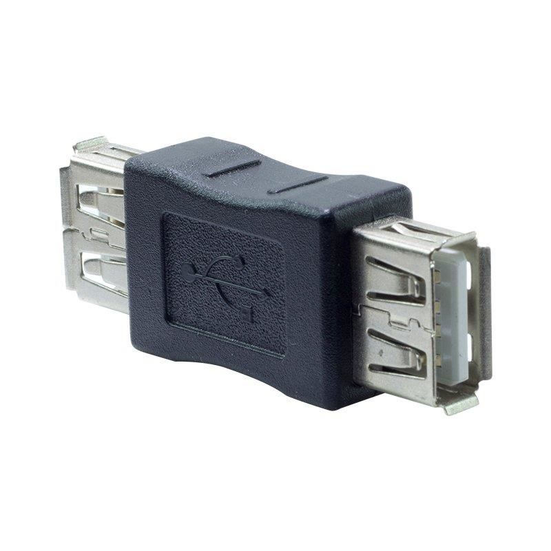 USB DİŞİ+DİŞİ UZATMA APARATI