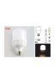 CATA CT-4328 65 WATT TORCH LED AMPUL BEYAZ