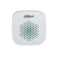 Dahua DHI-ARA12-W2 Alarm İç Alan Sireni
