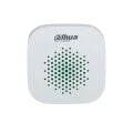 Dahua DHI-ARA12-W2 Alarm İç Alan Sireni