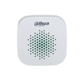 Dahua DHI-ARA12-W2 Alarm İç Alan Sireni
