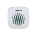Dahua DHI-ARA12-W2 Alarm İç Alan Sireni