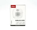 Dahua DHI-ARA12-W2 Alarm İç Alan Sireni