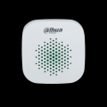 Dahua DHI-ARA12-W2 Alarm İç Alan Sireni