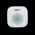 Dahua DHI-ARA12-W2 Alarm İç Alan Sireni