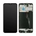 TELEFON EKRANI SAMSUNG A10S ÇITALI SERVİS