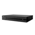 KAYIT CİHAZI HILOOK DVR-216G-F1 2MP 16 KANAL KAYIT CİHAZI