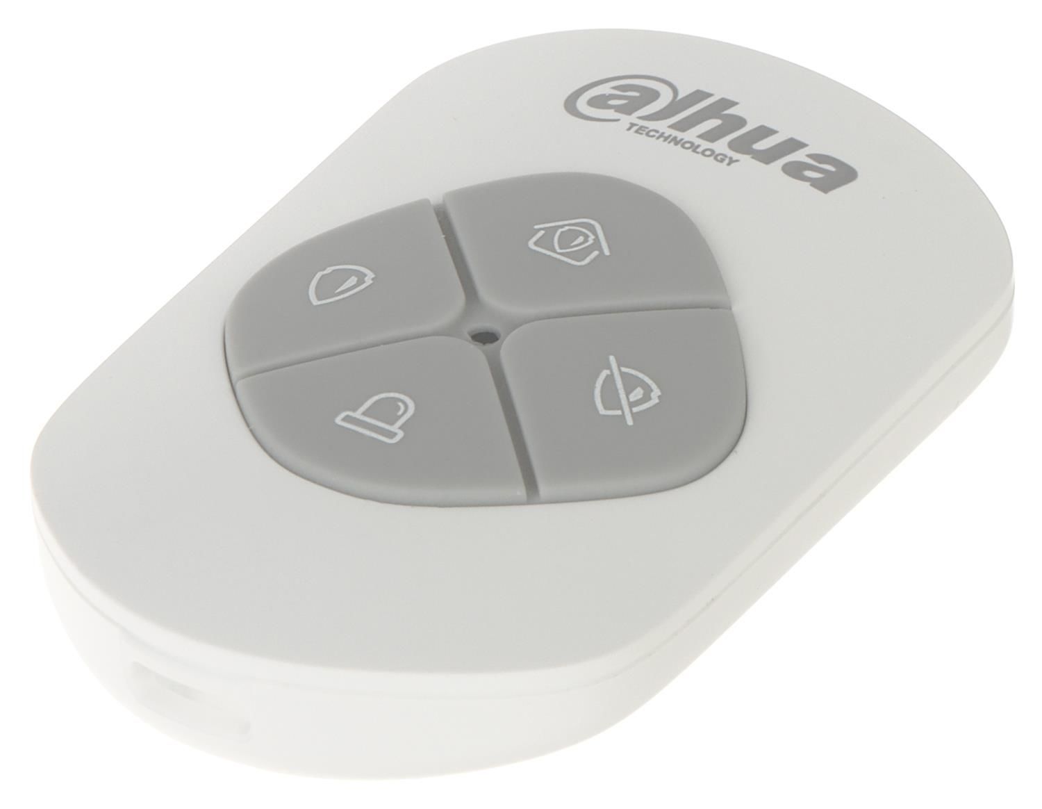 Dahua DHI-ARA24-W2 Alarm Uzaktan Kumanda