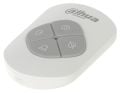 Dahua DHI-ARA24-W2 Alarm Uzaktan Kumanda