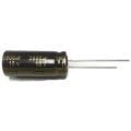 3900 MF 10 V CON