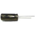 3900 MF 10 V CON