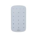 Dahua DHI-ARK30T-W2 Alarm Tuş Takımı