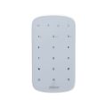 Dahua DHI-ARK30T-W2 Alarm Tuş Takımı