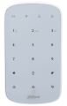 Dahua DHI-ARK30T-W2 Alarm Tuş Takımı