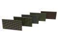 P10 PANEL 16X32 BEYAZ BOLLED A KALİTE