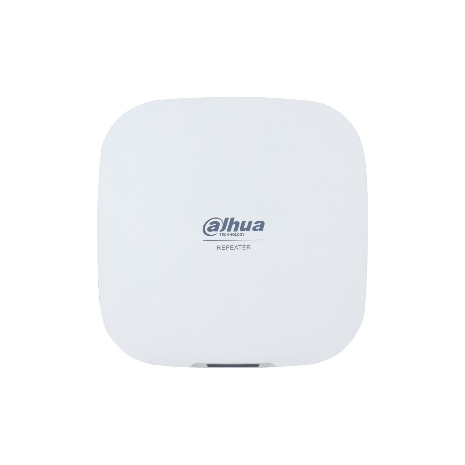 Dahua DHI-ARA43-W2 Alarm Repeater Tekrarlama Modülü