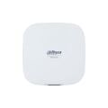 Dahua DHI-ARA43-W2 Alarm Repeater Tekrarlama Modülü