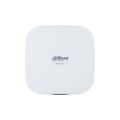 Dahua DHI-ARA43-W2 Alarm Repeater Tekrarlama Modülü