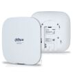 Dahua DHI-ARA43-W2 Alarm Repeater Tekrarlama Modülü