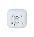 Dahua DHI-ARA43-W2 Alarm Repeater Tekrarlama Modülü