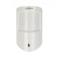 Dahua DHI-ARD1233-W2 Alarm Hareket Dedektörü