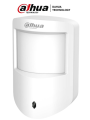 Dahua DHI-ARD1233-W2 Alarm Hareket Dedektörü