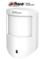 Dahua DHI-ARD1233-W2 Alarm Hareket Dedektörü