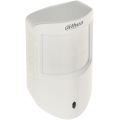 Dahua DHI-ARD1233-W2 Alarm Hareket Dedektörü