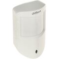 Dahua DHI-ARD1233-W2 Alarm Hareket Dedektörü